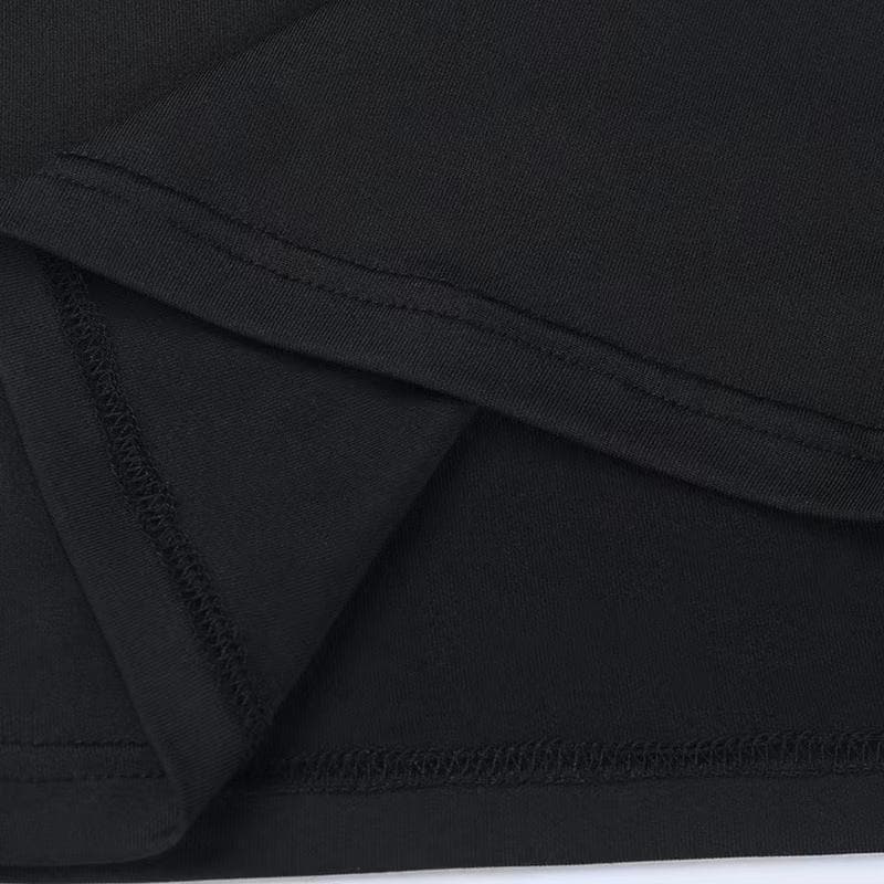 Halter solid flower applique ribbon backless sleeveless crop top
