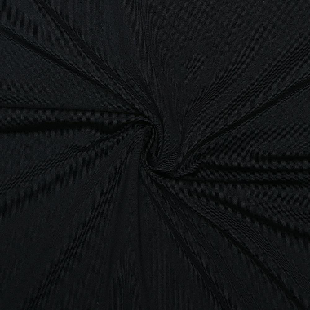 Backless self tie cami maxi dress