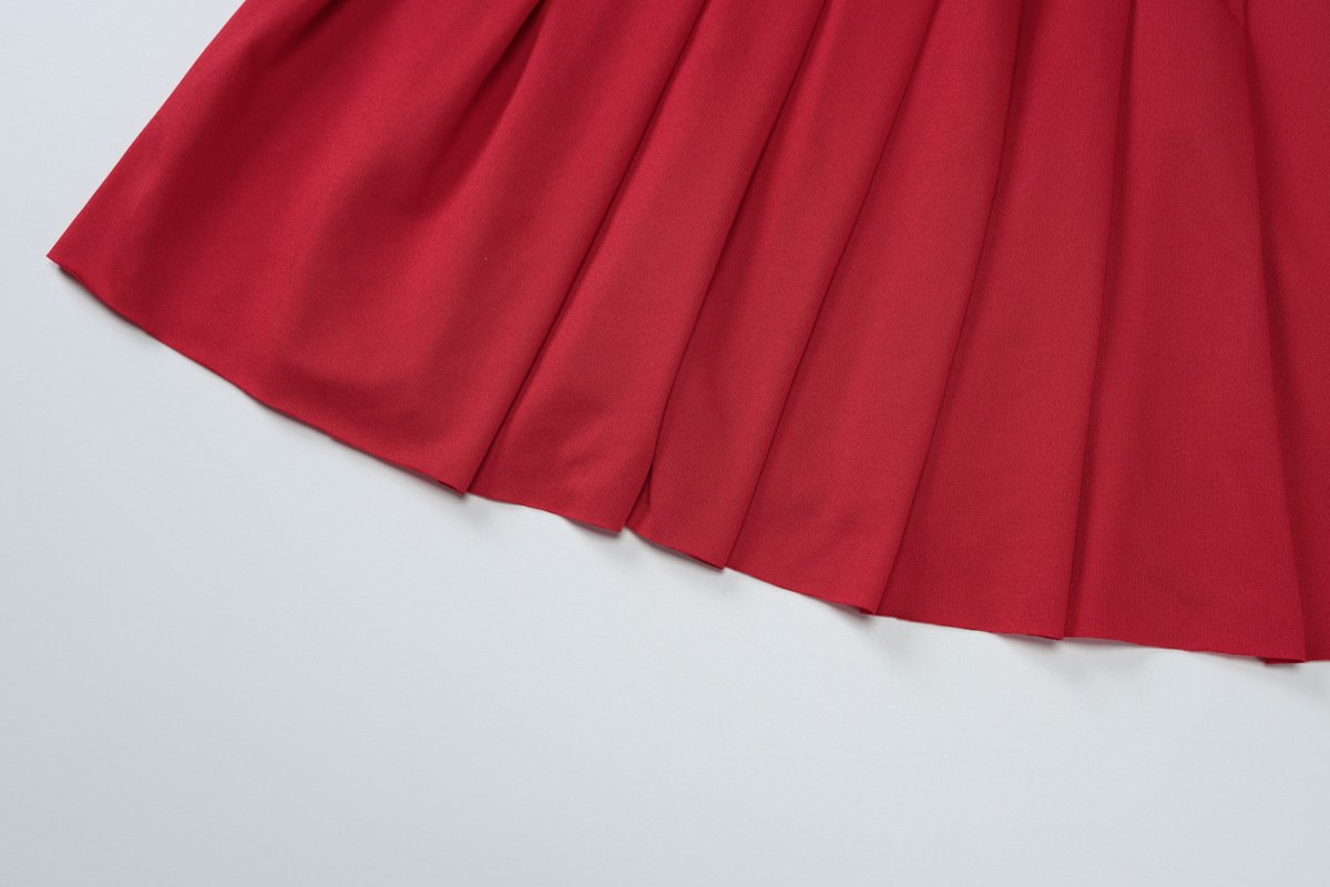 Halter bowknot ruched hollow out mini dress