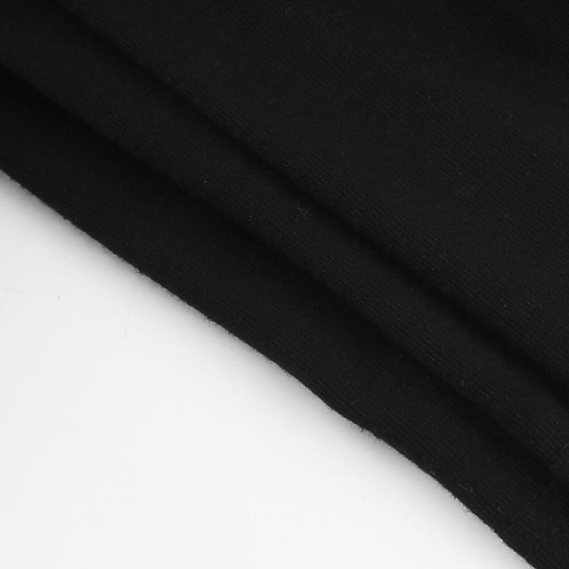 Hollow out backless solid sleeveless crop top