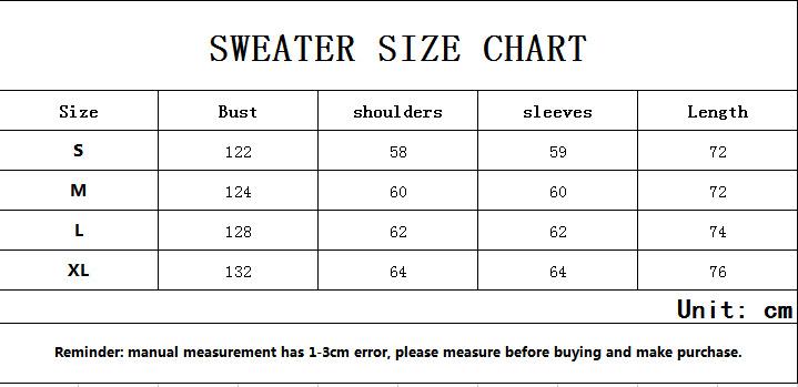 Letter print zip-up hoodie pant set
