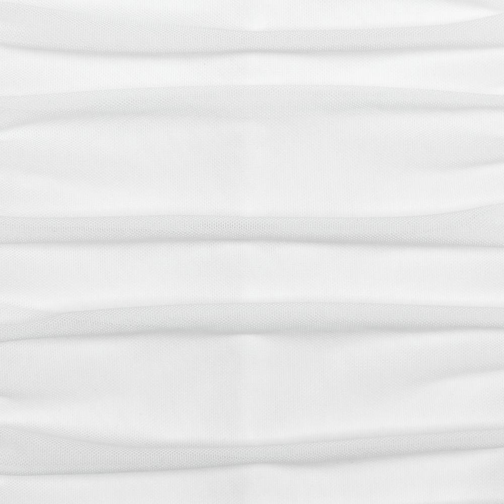 Halter ruched backless solid maxi dress