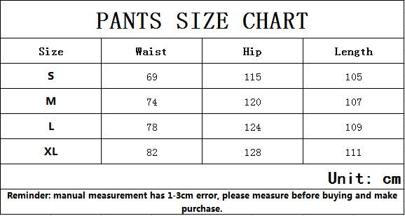 Letter print zip-up hoodie pant set
