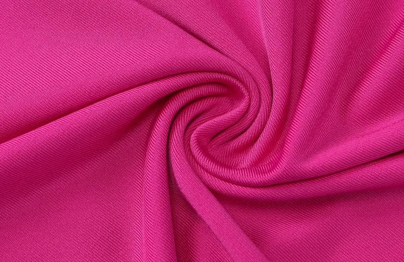 Cowl neck bowknot sleeveless backless solid maxi dress  | red tango dress