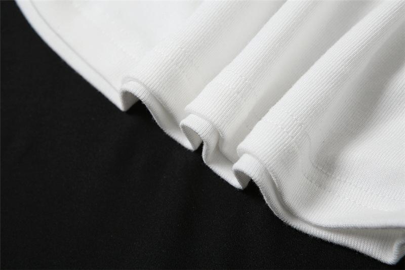 Halter cowl neck ruched backless top